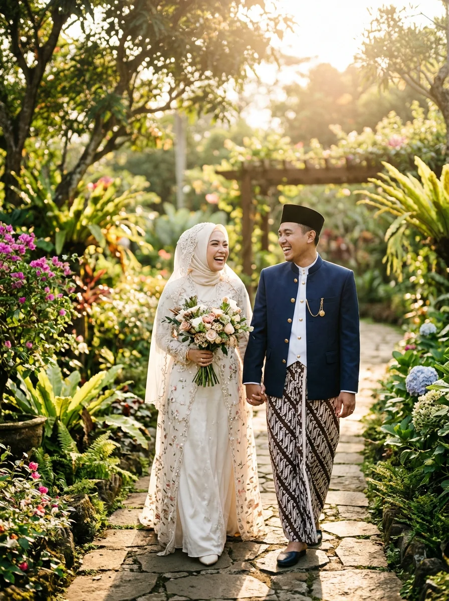 Galeri Foto 4