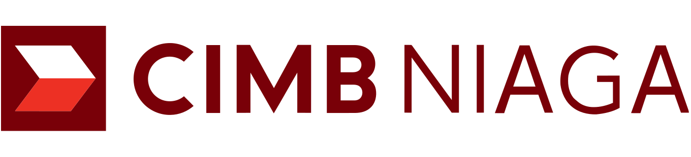 CIMB Niaga
