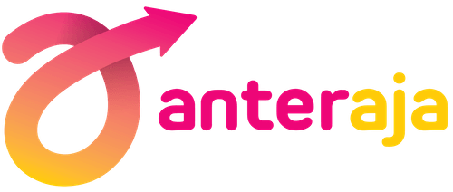 AnterAja
