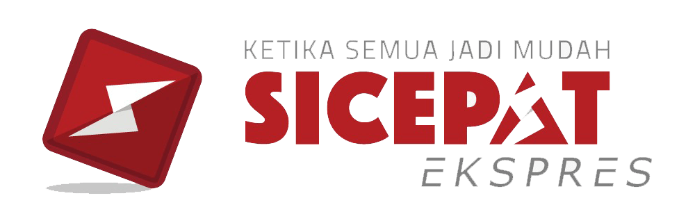 SiCepat