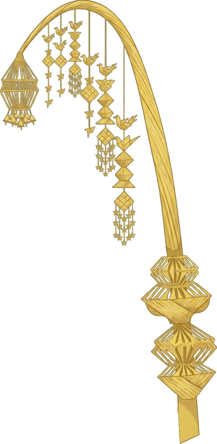 Janur Kiri
