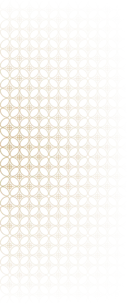 Pattern Kumeli Kiri