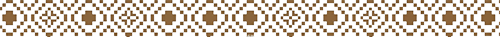 Top Divider
